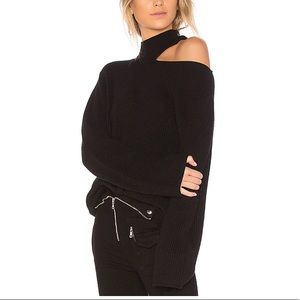 RtA- Langley Sweater